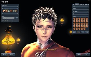 �⾵ͷ�˿˸�Ӧɨ������Ƶ���й�����˾��ܾ����������Ӹ߹پ��л�̸...