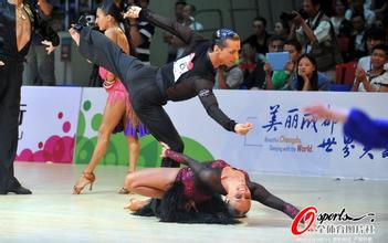 �����ܽ���齫������Ƶ���������1��ͬһ�ص�������������(ͼ)...