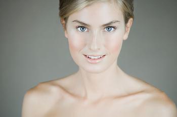 ���¸߿Ƽ���Ʒ������Ƶ�������ҫ������������Ļ(ͼ)...