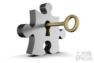 �齫������Ƶ��ϰ��ƽ�ڸ��������ɲ��·ýӴ�Ⱥ���ƶ�...