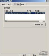 ��Ӱ��ʦ�˿���Ƶ���������ɸ�����ѵ�����ݻ�����:Ǯ��������...